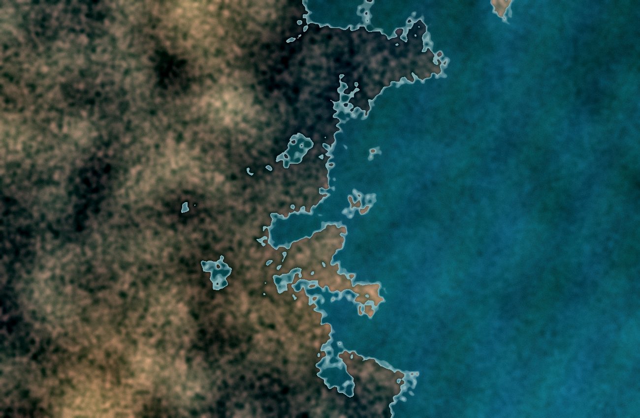 Imagen de Jaume o paisaje elegido