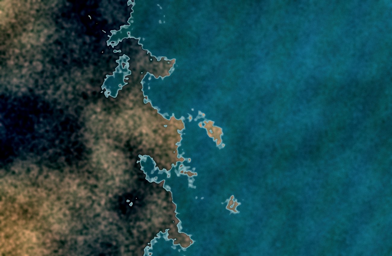 Imagen de Diego o paisaje elegido