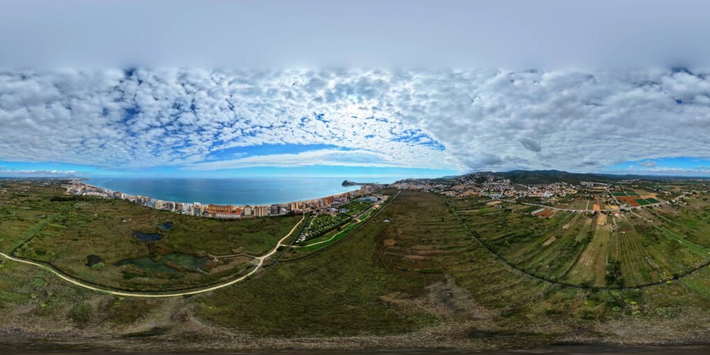 DJI_20261013_131153_Edit_Composited_Photo